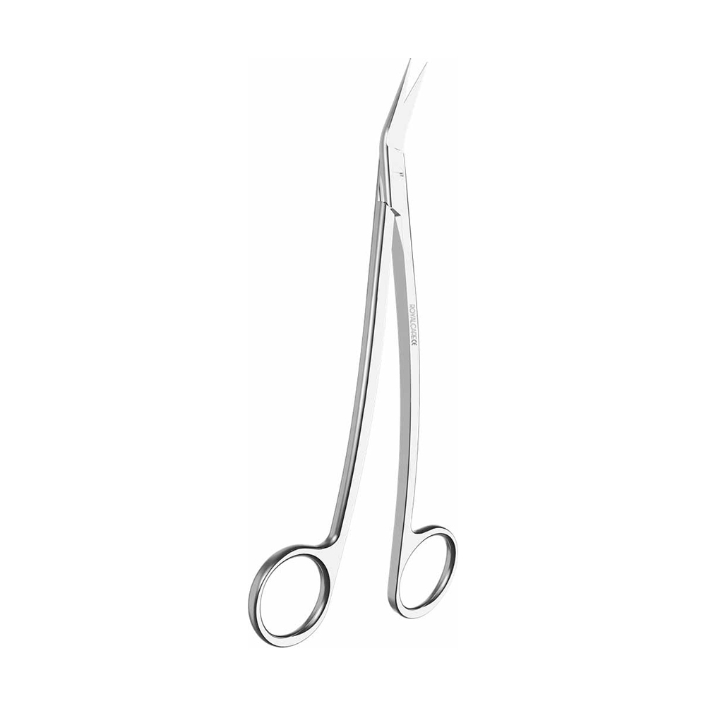 Gum Scissor